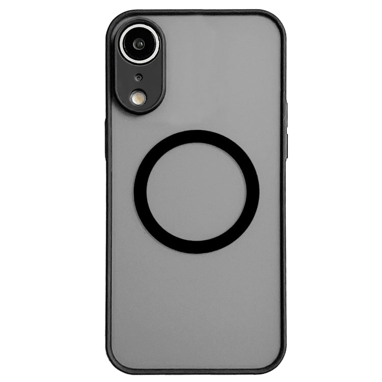 Hawkeye Skin Feel MagSafe Phone Case, Series 1