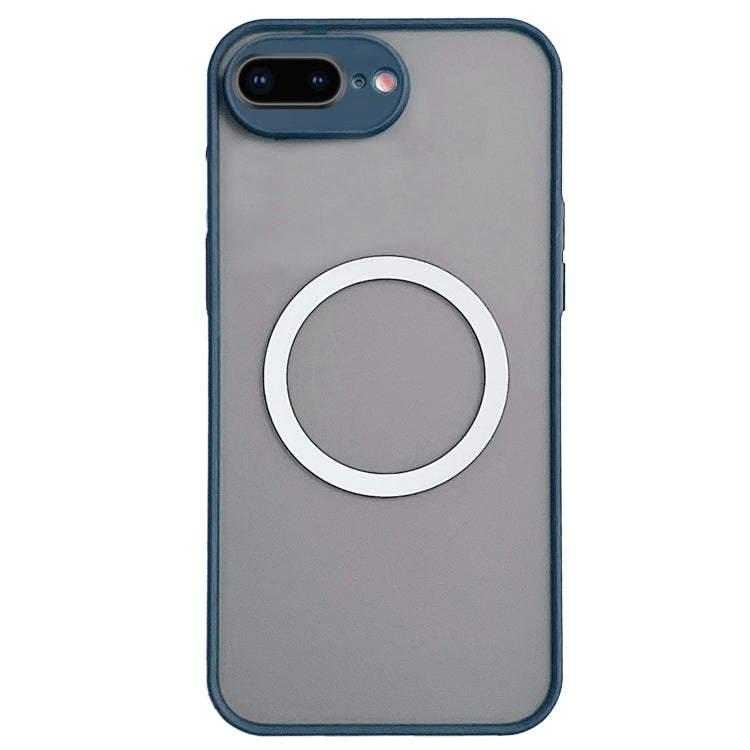 Hawkeye Skin Feel MagSafe Phone Case, Series 1