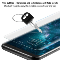 imak 4th Generation  Full Coverage Screen Hydrogel Film Protector, For iPhone 16e, For iPhone 16 Pro Max, For iPhone 16 Pro, For iPhone 16 Plus, For iPhone 16