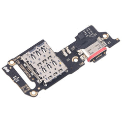 OEM SIM Card Reader Board