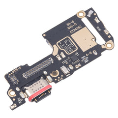 OEM SIM Card Reader Board