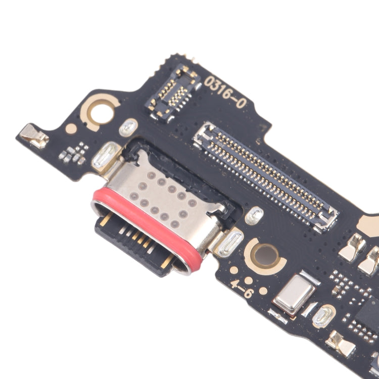 OEM SIM Card Reader Board