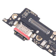 OEM SIM Card Reader Board