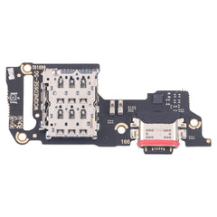 OEM SIM Card Reader Board