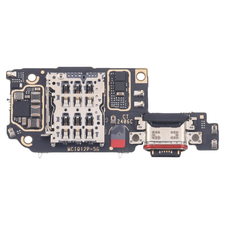 OEM SIM Card Reader Board