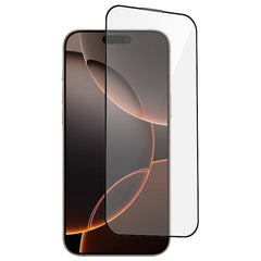 ZGA 0.33mm 2.5D Anti-static HD Tempered Glass Film