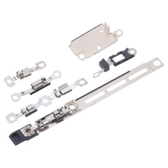 For iPhone 16 Inner Repair Accessories Part Set