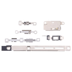 For iPhone 16 Inner Repair Accessories Part Set