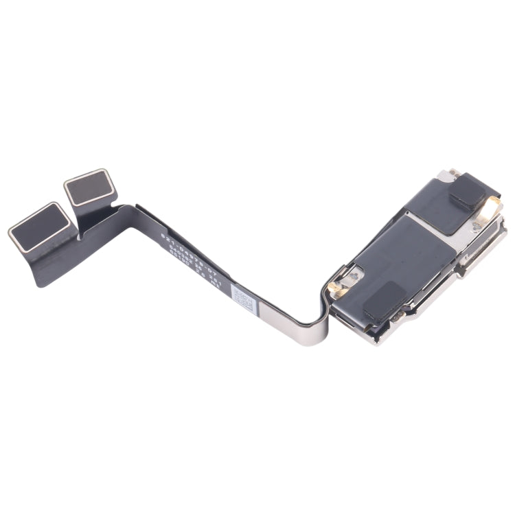 Front Facing Camera, For iPhone 16 Pro