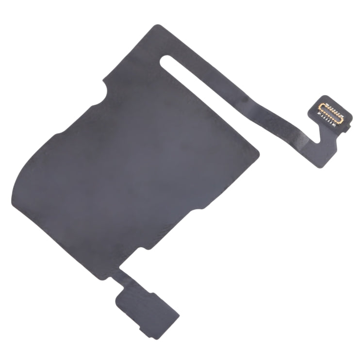 Earpiece Speaker Sensor Flex Cable