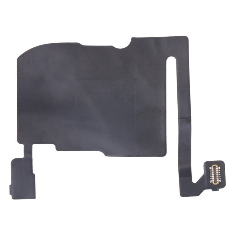 Earpiece Speaker Sensor Flex Cable