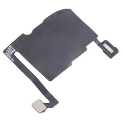 Earpiece Speaker Sensor Flex Cable