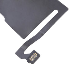 Earpiece Speaker Sensor Flex Cable