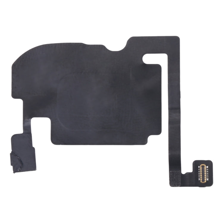 Earpiece Speaker Sensor Flex Cable