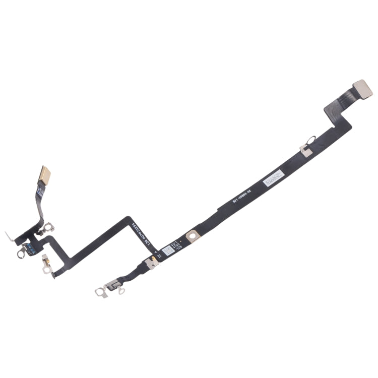 WIFI Signal Flex Cable