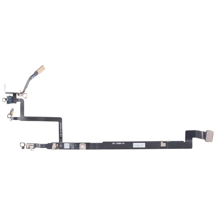 WIFI Signal Flex Cable