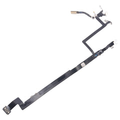 WIFI Signal Flex Cable