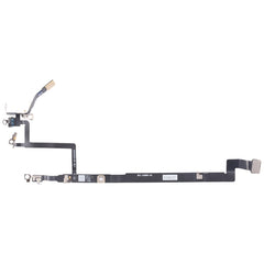 WIFI Signal Flex Cable