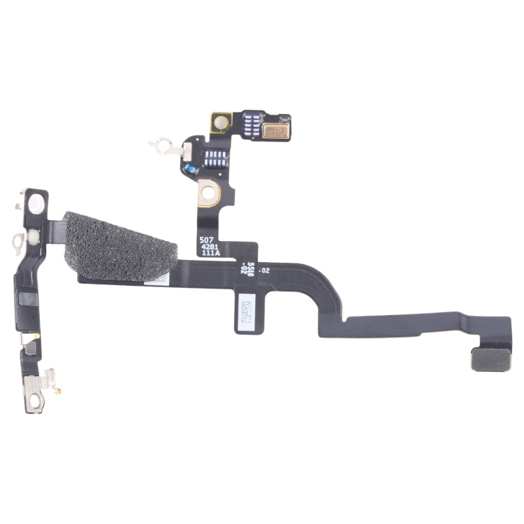 WIFI Signal Flex Cable