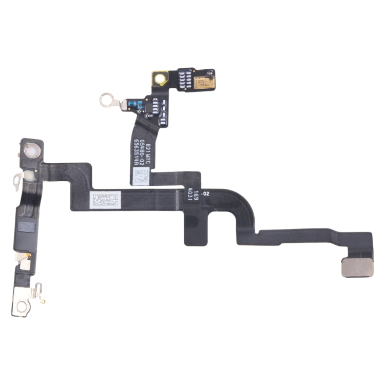 WIFI Signal Flex Cable