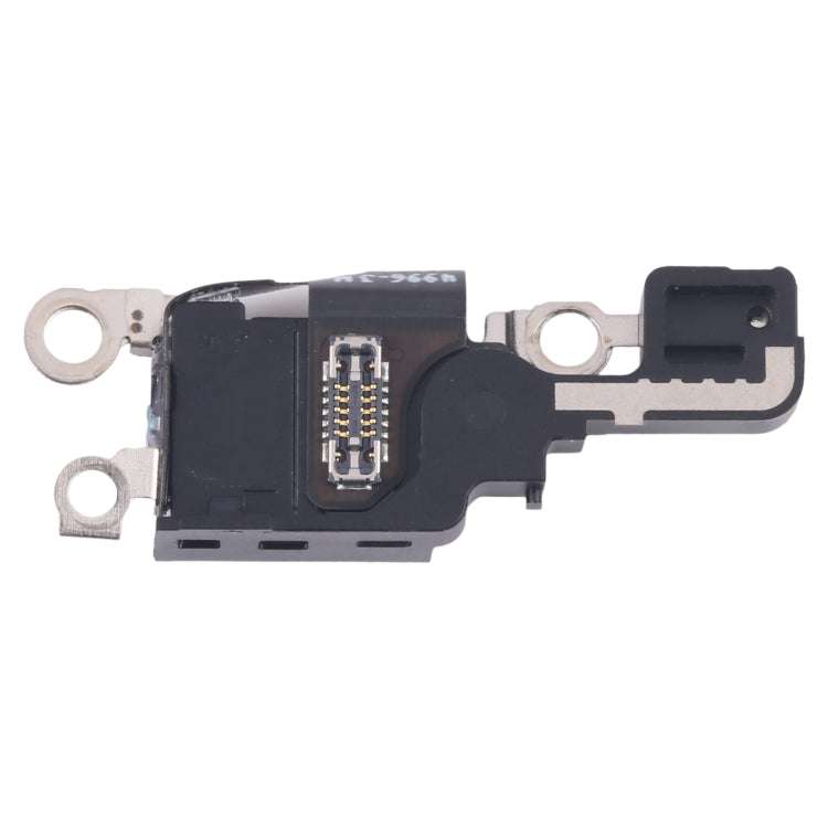 Charging Port Sensor Module