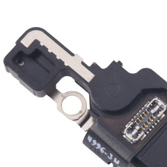 Charging Port Sensor Module