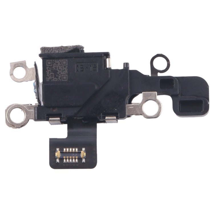 Charging Port Sensor Module