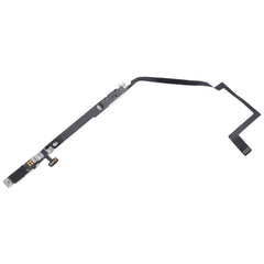 Power Button Flex Cable