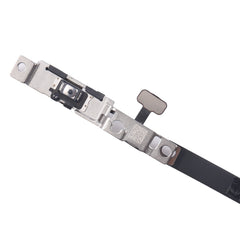 Power Button Flex Cable