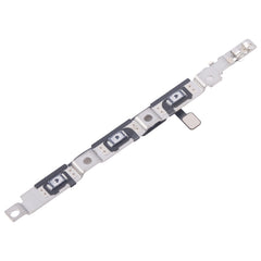 Volume Button Flex Cable