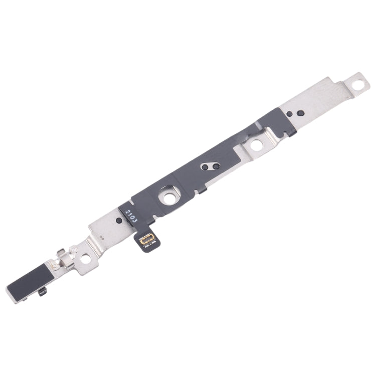 Volume Button Flex Cable