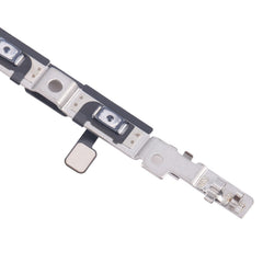 Volume Button Flex Cable