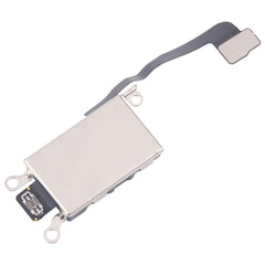 E-Sim Card Reader