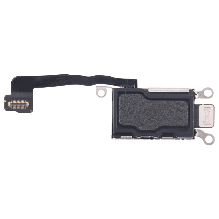 E-Sim Card Reader, For iPhone 16 Plus US Version, For iPhone 16 US Version