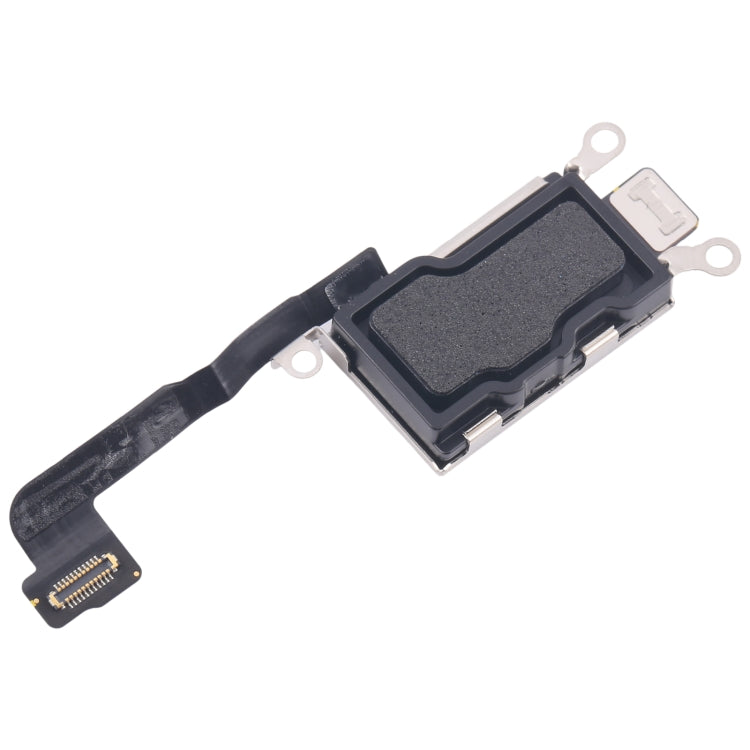 E-Sim Card Reader, For iPhone 16 Plus US Version, For iPhone 16 US Version