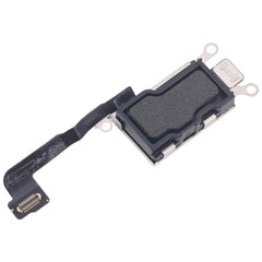 E-Sim Card Reader, For iPhone 16 Plus US Version, For iPhone 16 US Version