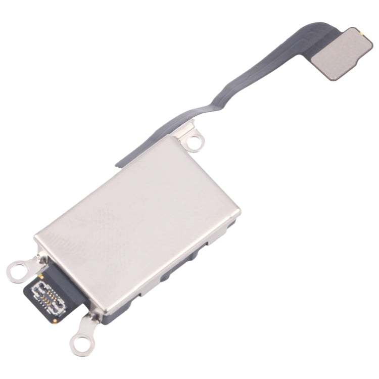 E-Sim Card Reader, For iPhone 16 Plus US Version, For iPhone 16 US Version