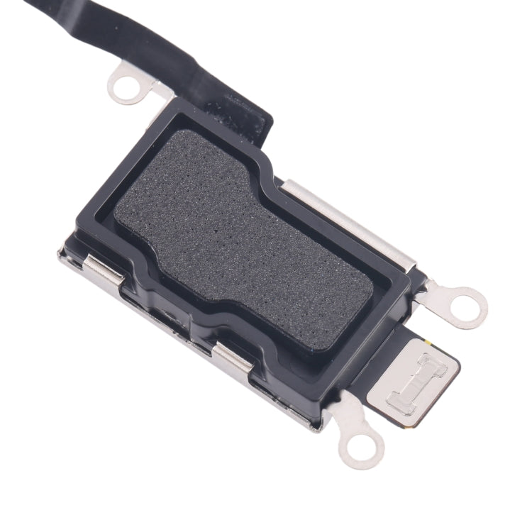 E-Sim Card Reader, For iPhone 16 Plus US Version, For iPhone 16 US Version