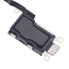 E-Sim Card Reader, For iPhone 16 Plus US Version, For iPhone 16 US Version