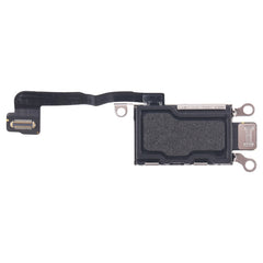 E-Sim Card Reader, For iPhone 16 Plus US Version, For iPhone 16 US Version