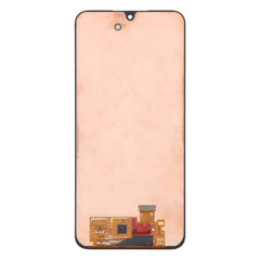 Original LCD Screen With Digitizer Full Assembly, For Samsung Galaxy A16 4G SM-A165F, For Samsung Galaxy A16 5G SM-A166B, For Samsung Galaxy A06 SM-A065F, For Samsung Galaxy S24 FE SM-S721B, For Samsung Galaxy F55 SM-E556B, For Samsung Galaxy C55 SM-C5...
