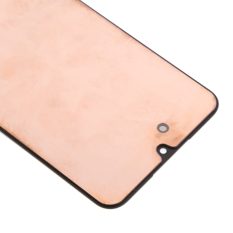 Original LCD Screen With Digitizer Full Assembly, For Samsung Galaxy A16 4G SM-A165F, For Samsung Galaxy A16 5G SM-A166B, For Samsung Galaxy A06 SM-A065F, For Samsung Galaxy S24 FE SM-S721B, For Samsung Galaxy F55 SM-E556B, For Samsung Galaxy C55 SM-C5...