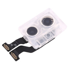 Back Facing Camera for iPhone 11, For iPhone 11