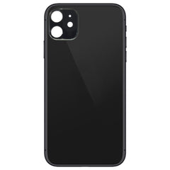 Glass Battery Back Cover for iPhone 11