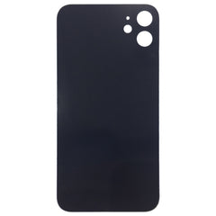 Glass Battery Back Cover for iPhone 11