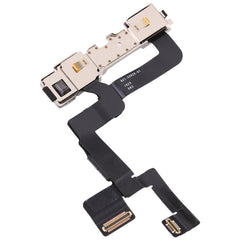 Front Facing Camera Module for iPhone 11