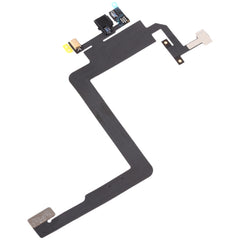 Microphone Sensor Flex Cable for iPhone 11 Pro