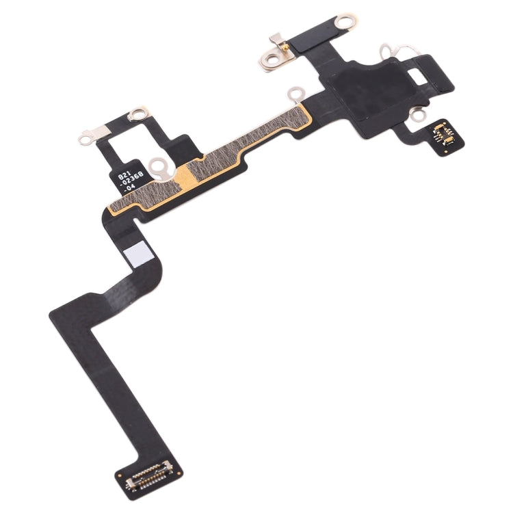 WiFi Flex Cable for iPhone 11