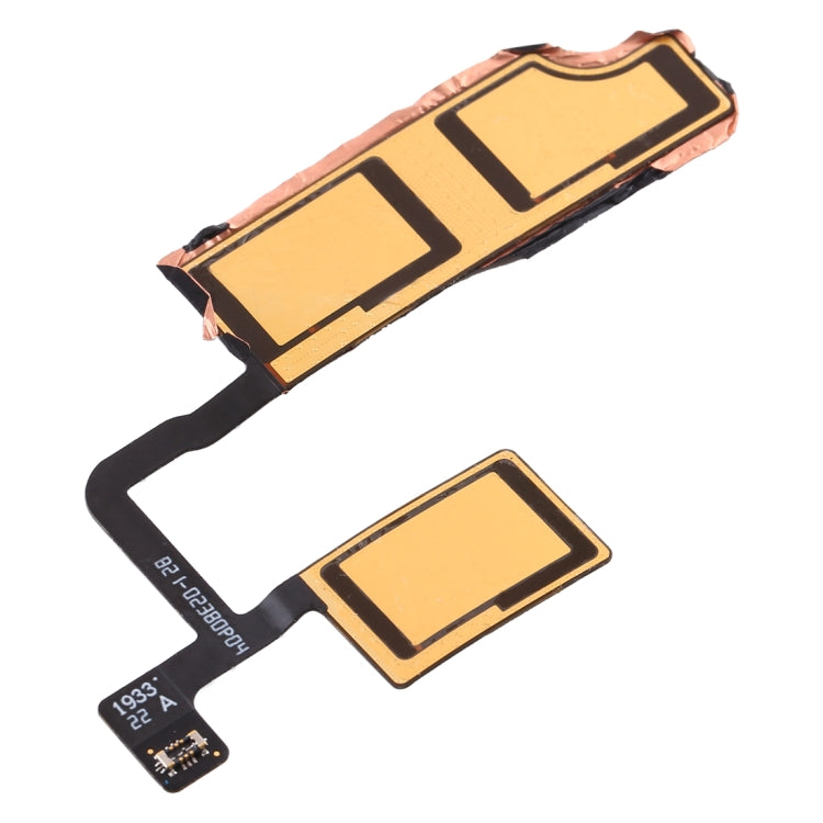 Motherboard Flex Cable for iPhone 11