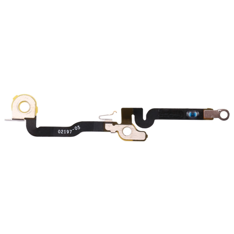 Bluetooth Flex Cable for iPhone 11